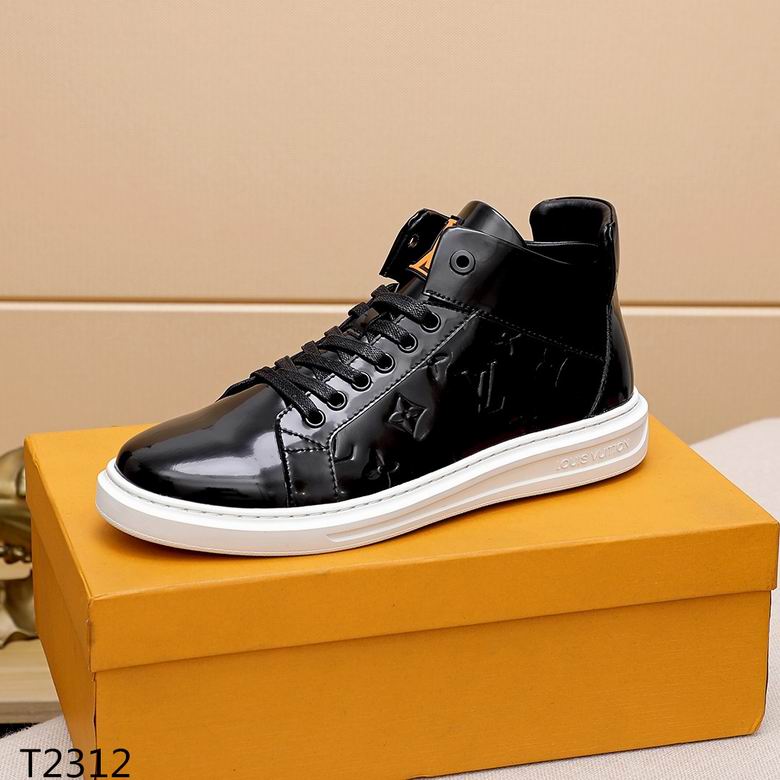 LV sz38-46 h1145